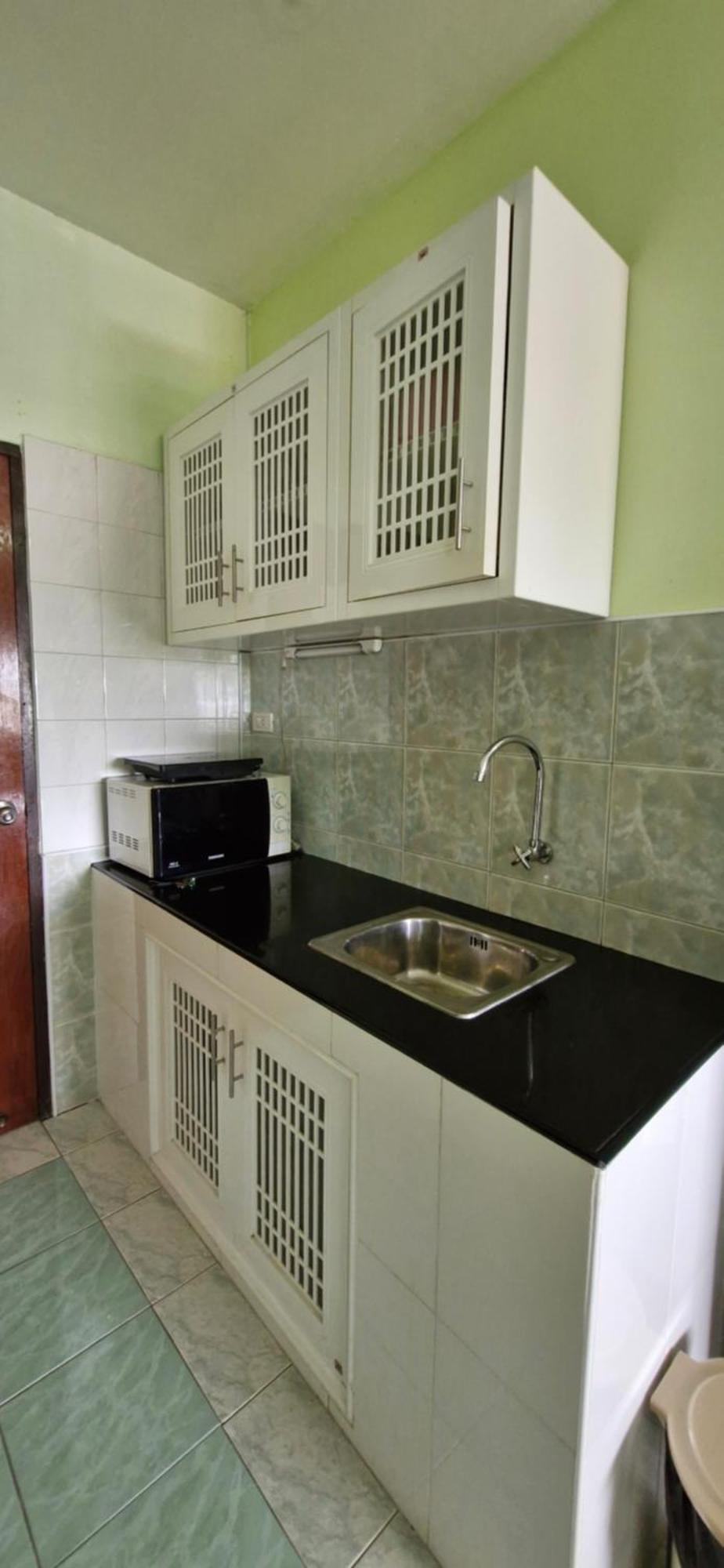 Rawai Condotel 3 מראה חיצוני תמונה