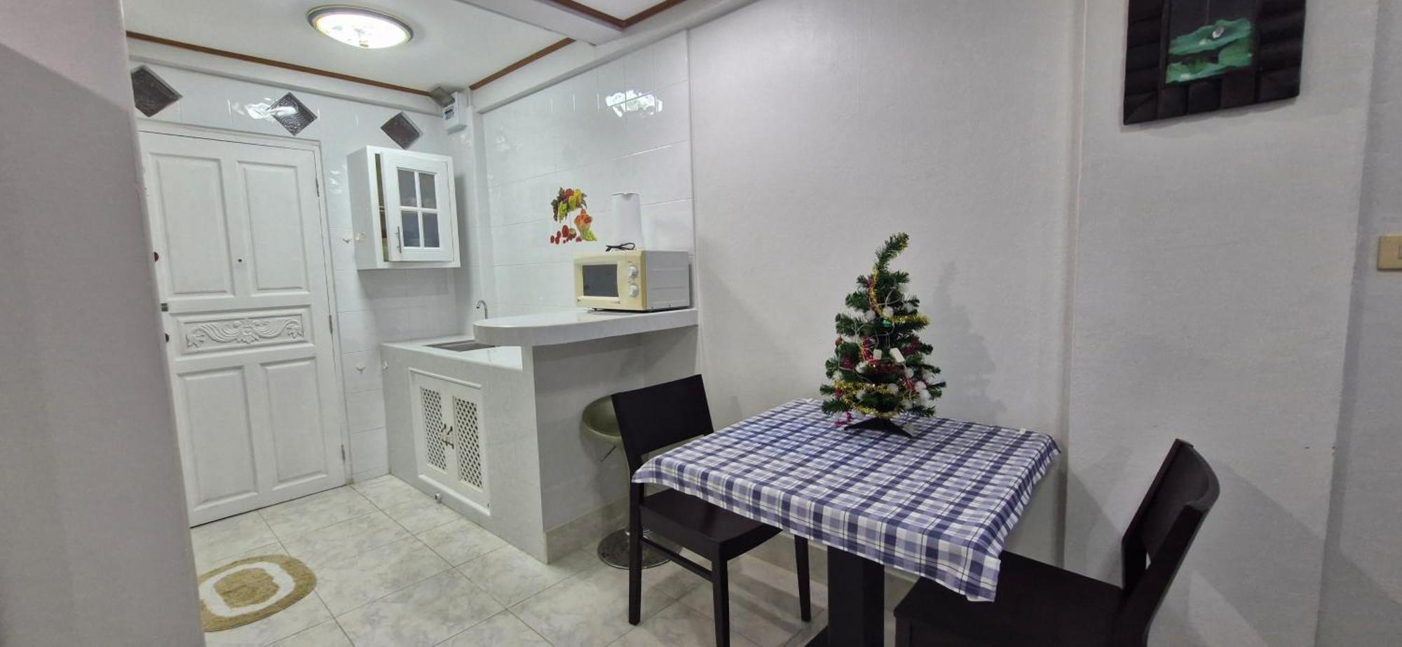 Rawai Condotel 3 מראה חיצוני תמונה