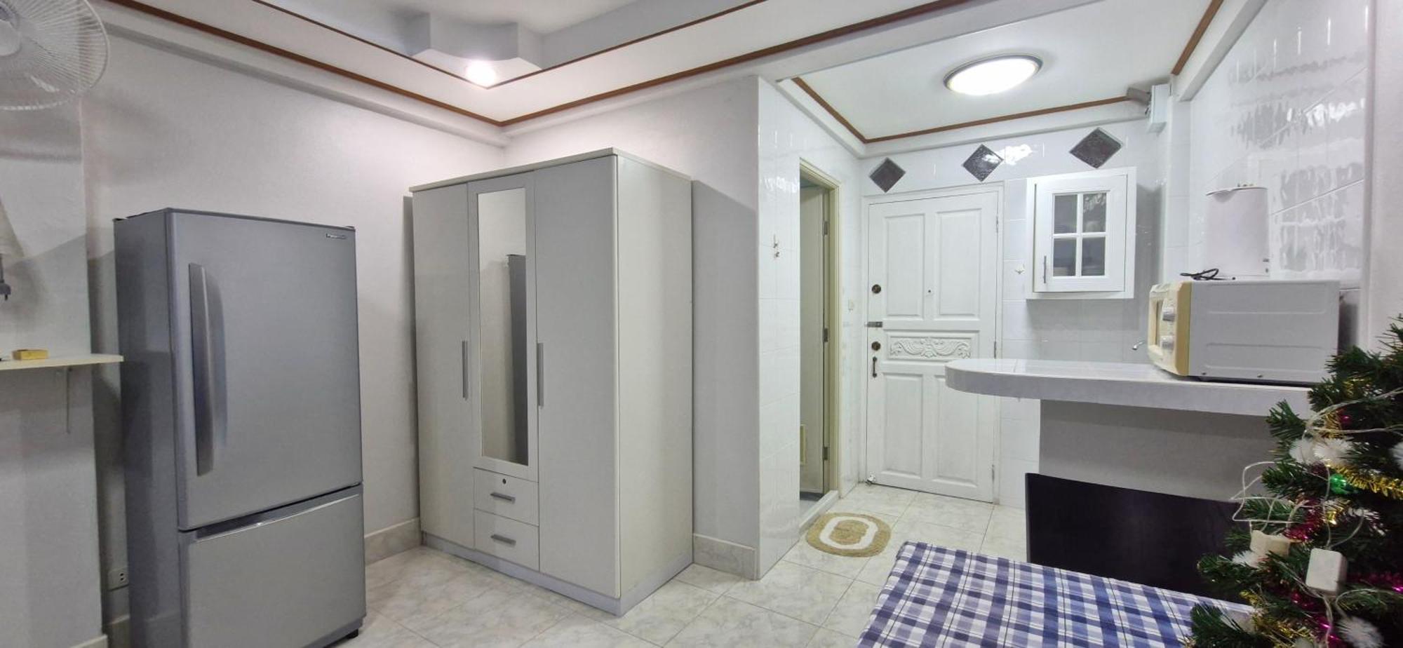 Rawai Condotel 3 מראה חיצוני תמונה