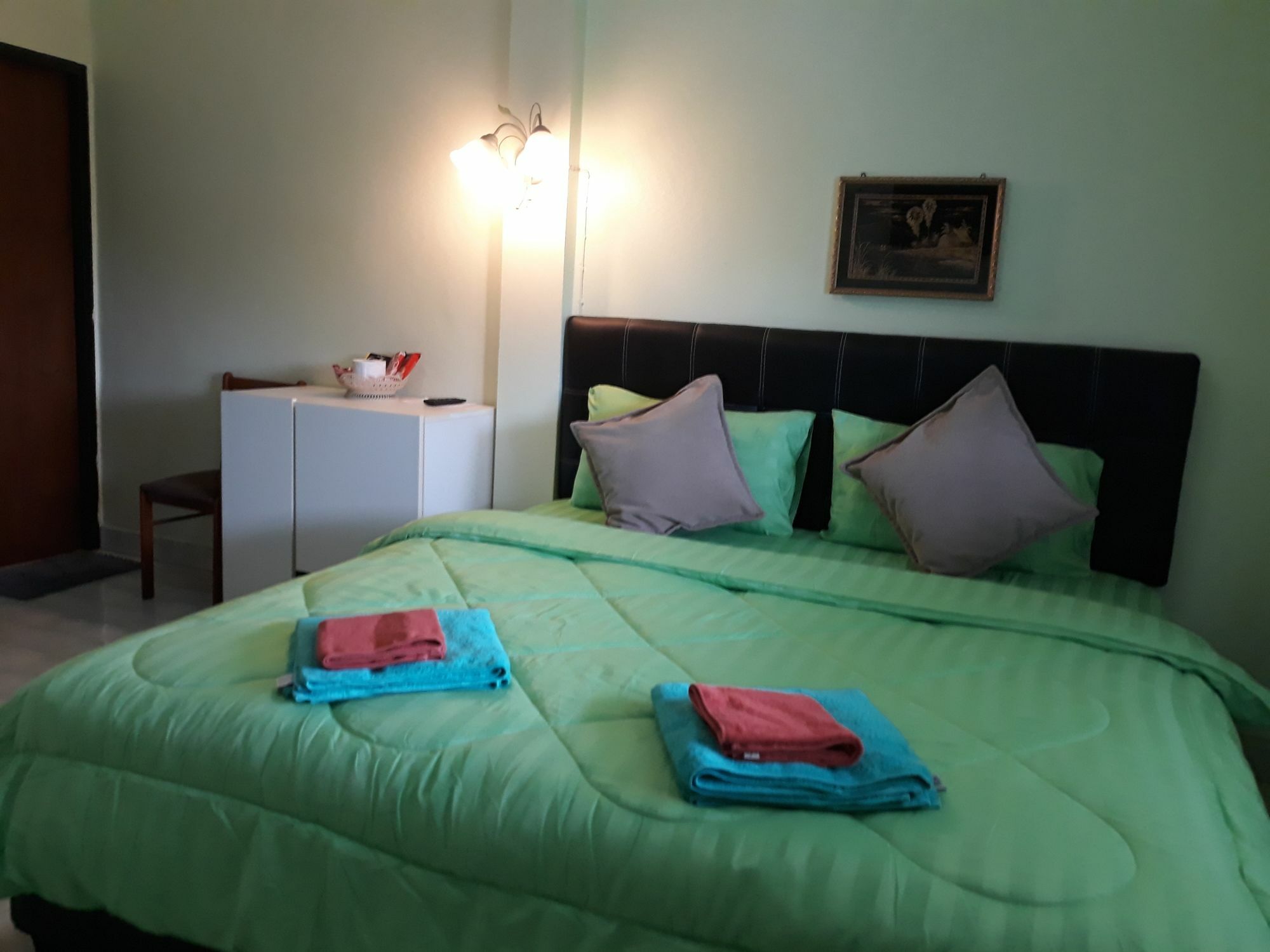 Rawai Condotel 3 מראה חיצוני תמונה