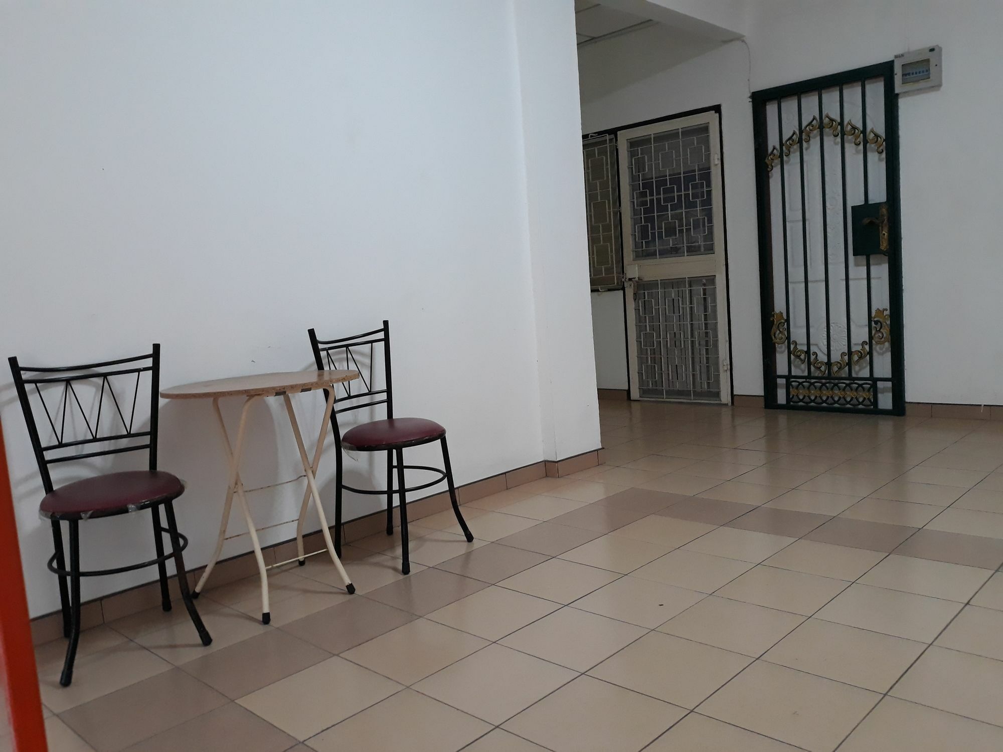 Rawai Condotel 3 מראה חיצוני תמונה